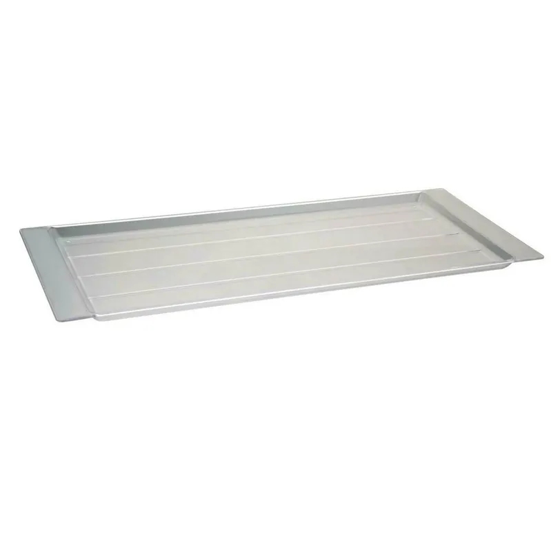 Hete Deal Raccogli gocce cucina Lady Raccogli gocce cucina Lady Echome