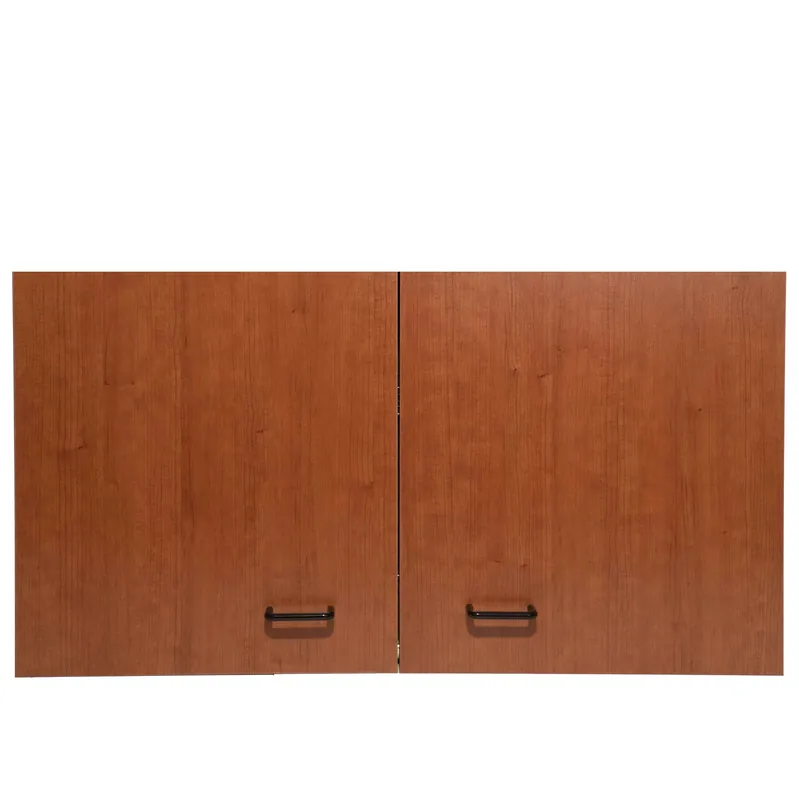 Exclusieve Aanbieding Mobile per cappa cucina doppia anta Lady Mobile per cappa cucina doppia anta Lady Echome