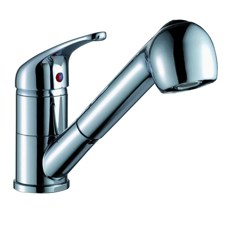 Miscelatore monocomando cromato canna girevole doccetta Intesa Miscelatore monocomando cromato canna girevole doccetta Intesa Echome Lage Kosten