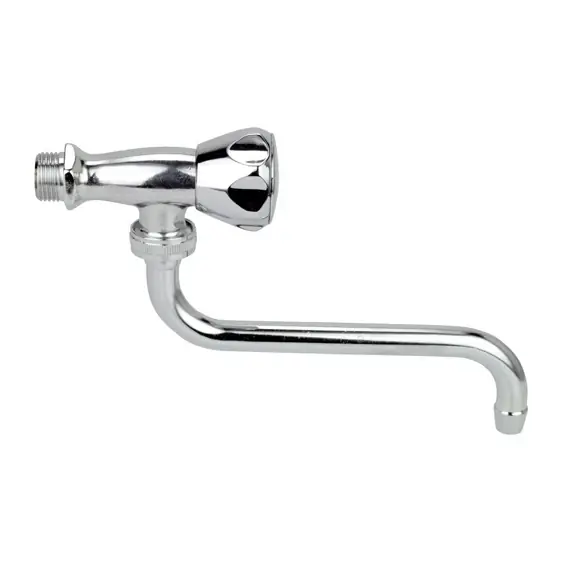 Koop Vandaag Rubinetto monocomando snodo cromato girevole 53EX Remer Rubinetto monocomando snodo cromato girevole 53EX Remer Echome
