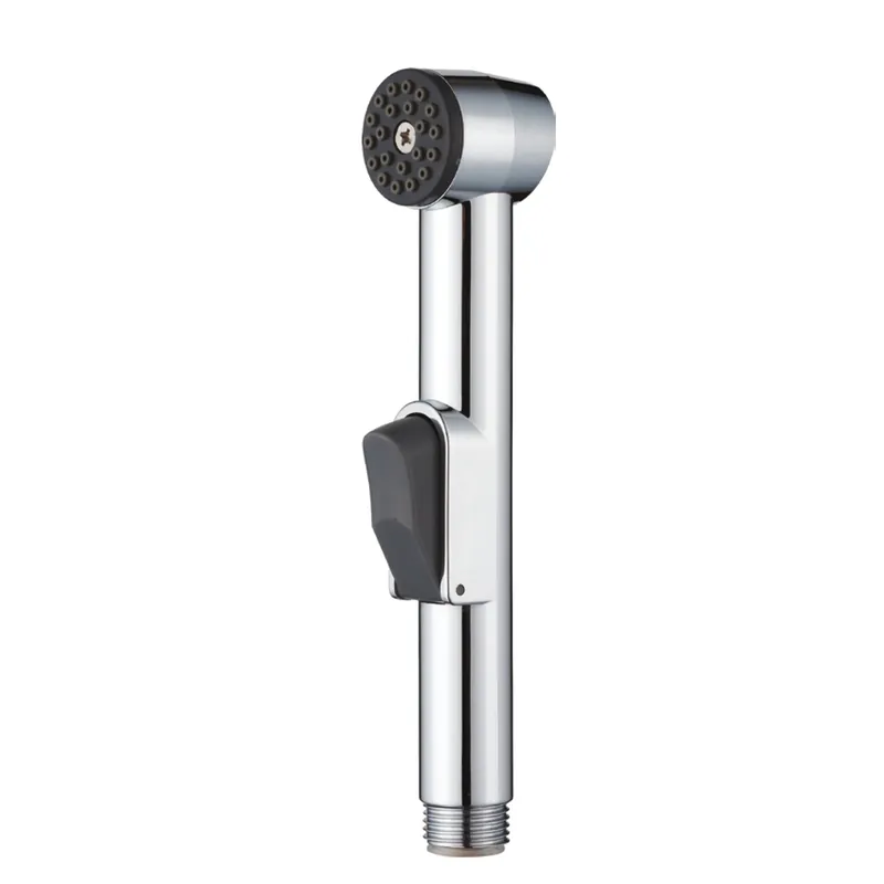 Doccetta pulsante supporto lavabo lavello Tecom Doccetta pulsante supporto lavabo lavello Tecom Echome Direct Beschikbaar