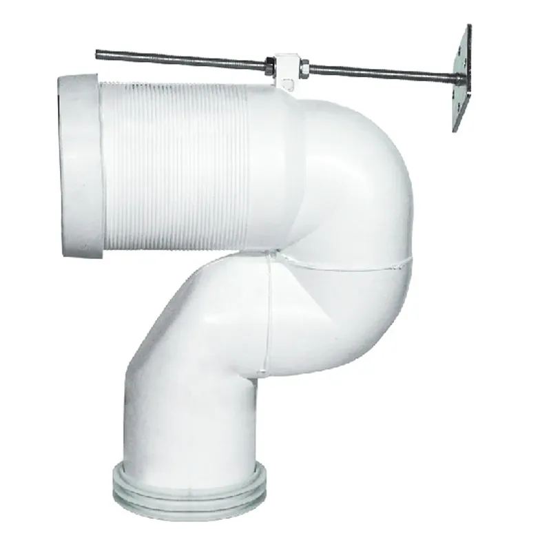 Populair Curva gomito regolabile scarico 312524 WC pavimento Vitra Curva gomito regolabile scarico 312524 WC pavimento Vitra Echome