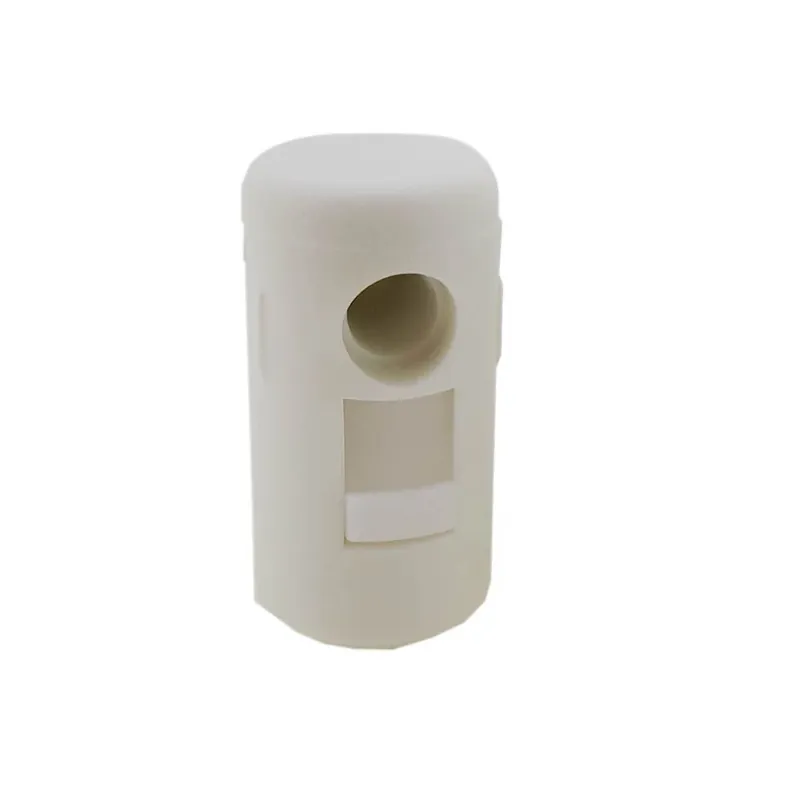 Kit fissaggio sedile copriwater Damper esterno vaso WC VitrA Kit fissaggio sedile copriwater Damper esterno vaso WC VitrA Echome Tijdelijk Beschikbaar