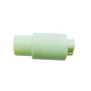 Bestel Nu Kit fissaggio sedile copriwater adattatore interno vaso WC VitrA Kit fissaggio sedile copriwater adattatore interno vaso WC VitrA Echome