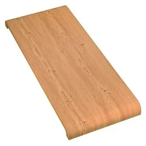 Superprijs Tagliere in legno per lavello Franke Tagliere in legno per lavello Franke Echome