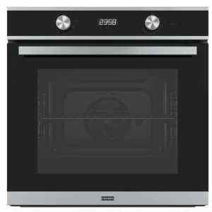 Alleen Vandaag Forno incasso FSM 86 H XS inox Smart Franke Forno incasso FSM 86 H XS inox Smart Franke Echome