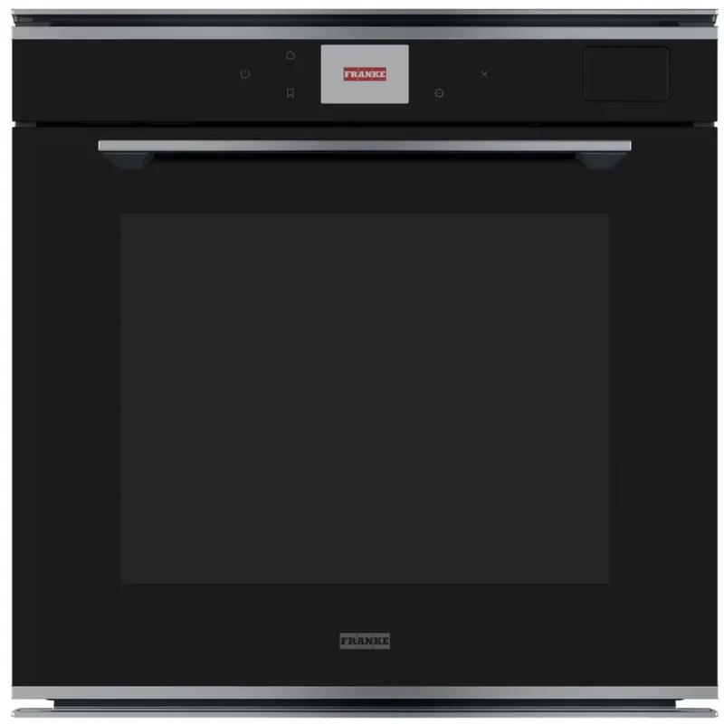 Korting Forno da incasso FMY 99 HS XS Full Steam Mythos Franke Forno da incasso FMY 99 HS XS Full Steam Mythos Franke Echome