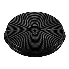 Filtro a carboni attivi per cappa Adige Franke Filtro a carboni attivi per cappa Adige Franke Echome Lage Kosten