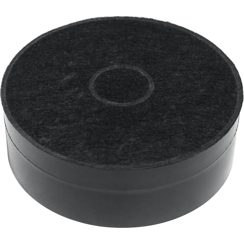 Filtro carboni attivi cassetta alluminio cappa Box Target Franke Filtro carboni attivi cassetta alluminio cappa Box Target Franke Echome Must-Have
