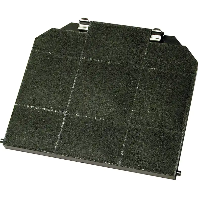 Nieuw Filtro carboni attivi cappe Actieve Franke Filtro carboni attivi cappe Actieve Franke Echome