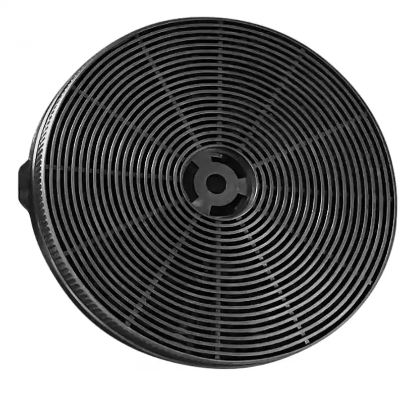 Filtro a carboni per cappa Tiber Franke Filtro a carboni per cappa Tiber Franke Echome Aanbieding
