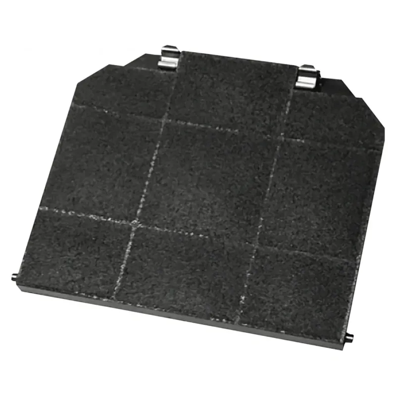 Filtro kit F9 ai carboni attivi per cappe Faber Filtro kit F9 ai carboni attivi per cappe Faber Echome Gratis Retour