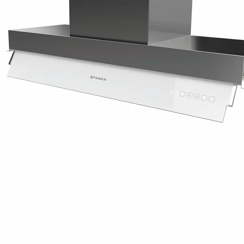Cappa incasso sottopensile In-Nova Zero Drip A60 Faber Cappa incasso sottopensile In-Nova Zero Drip A60 Faber Echome Bestseller