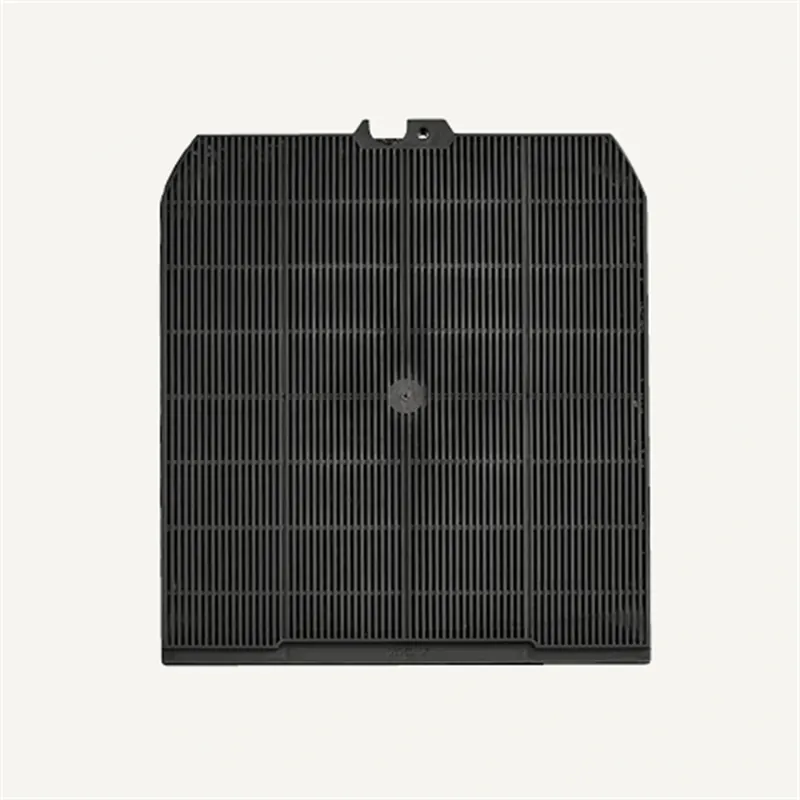 Bestseller Filtro tipo 3 rettangolare 103050107 Falmec Filtro tipo 3 rettangolare 103050107 Falmec Echome