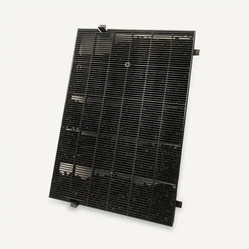 Hete Deal Filtro ai carboni No Drop KACL.960 8034122712512 Falmec Filtro ai carboni No Drop KACL.960 8034122712512 Falmec Echome
