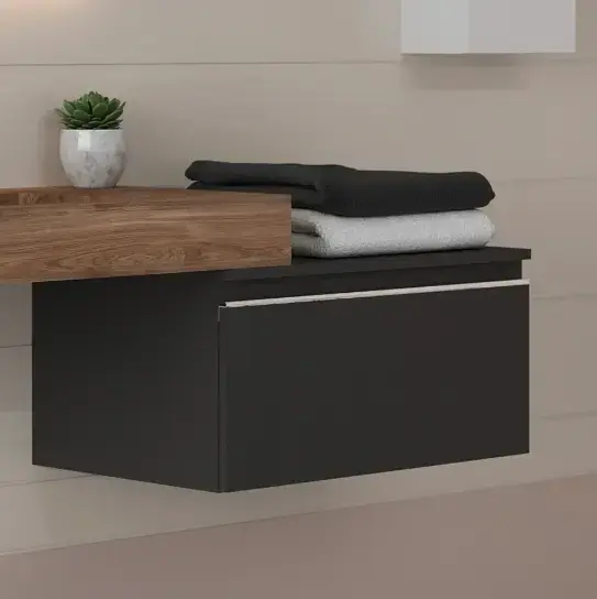 Base cassetto multifunzione Albatros Idea Linea Savinidue Base cassetto multifunzione Albatros Idea Linea Savinidue Echome Bestseller