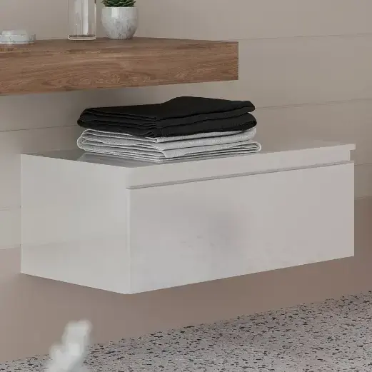 Base cassetto multifunzione Albatros Idea Linea Savinidue Base cassetto multifunzione Albatros Idea Linea Savinidue Echome Hoge Kwaliteit