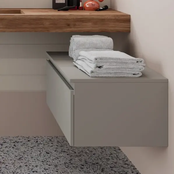 Base cassetto multifunzione Albatros Idea Linea Savinidue Base cassetto multifunzione Albatros Idea Linea Savinidue Echome Hete Deal