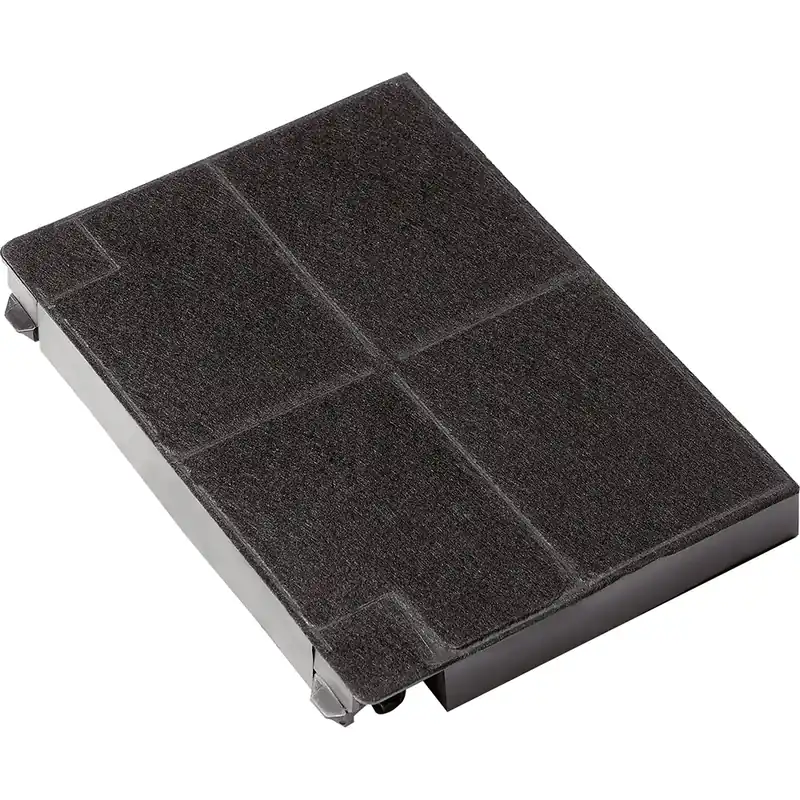 Hoge Kwaliteit Filtro carboni attivi accessorio cappe Franke Filtro carboni attivi accessorio cappe Franke Echome