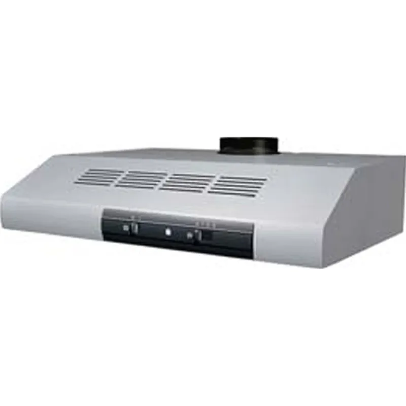 Cappa incasso FTT 9322 XS Target Lux inox Franke Cappa incasso FTT 9322 XS Target Lux inox Franke Echome Bestel Nu