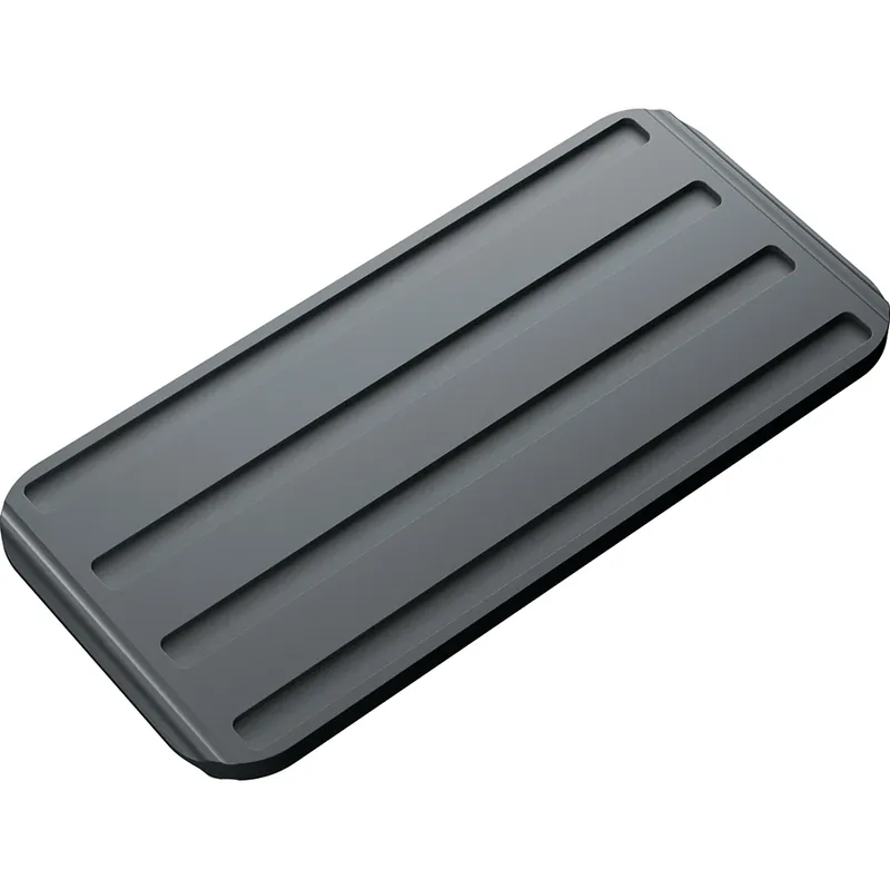 Tagliere multifunzione sintetico nero lavelli Acquario Line Franke Tagliere multifunzione sintetico nero lavelli Acquario Line Franke Echome Laatste Kans