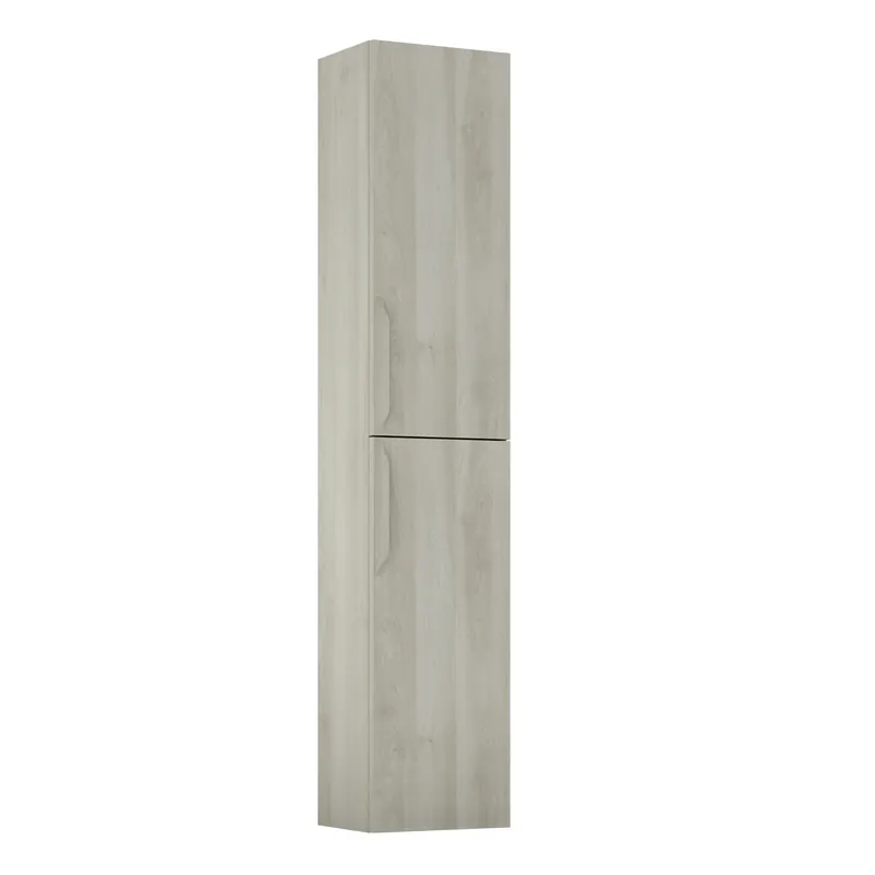 Colonna sospesa reversibile a 2 ante Urban Royo Colonna sospesa reversibile a 2 ante Urban Royo Echome Betaalbaar