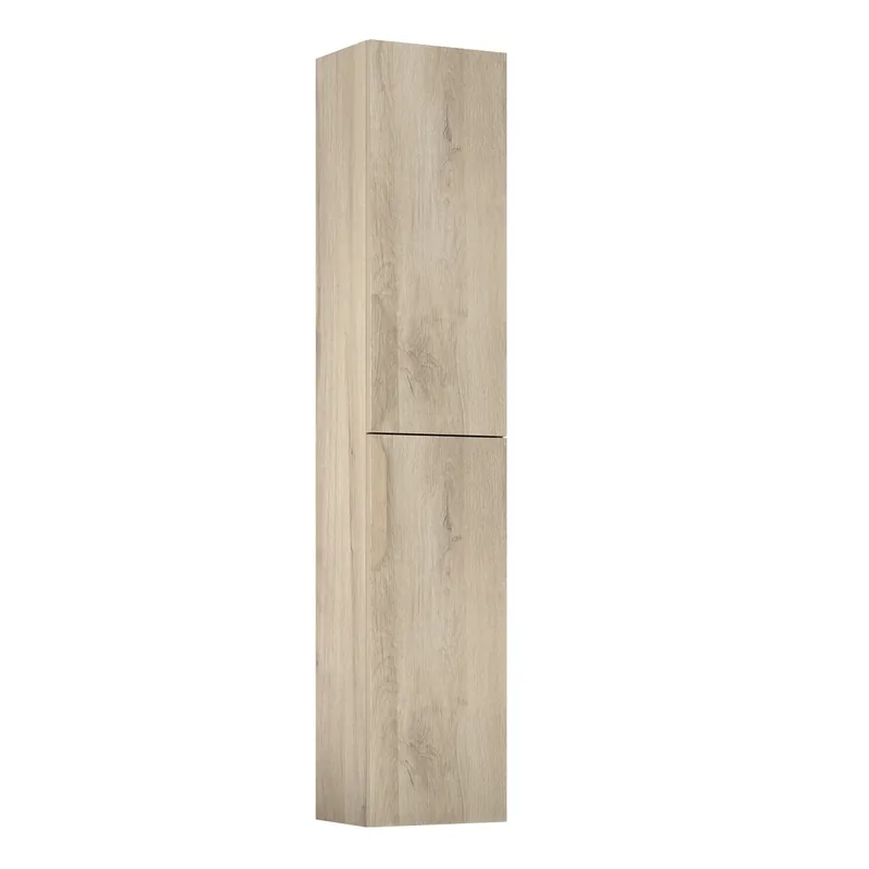 Colonna sospesa reversibile a 2 ante Urban Royo Colonna sospesa reversibile a 2 ante Urban Royo Echome Shop Nu