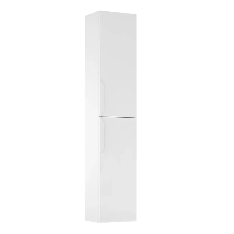Colonna sospesa reversibile a 2 ante Urban Royo Colonna sospesa reversibile a 2 ante Urban Royo Echome Snelle Levering