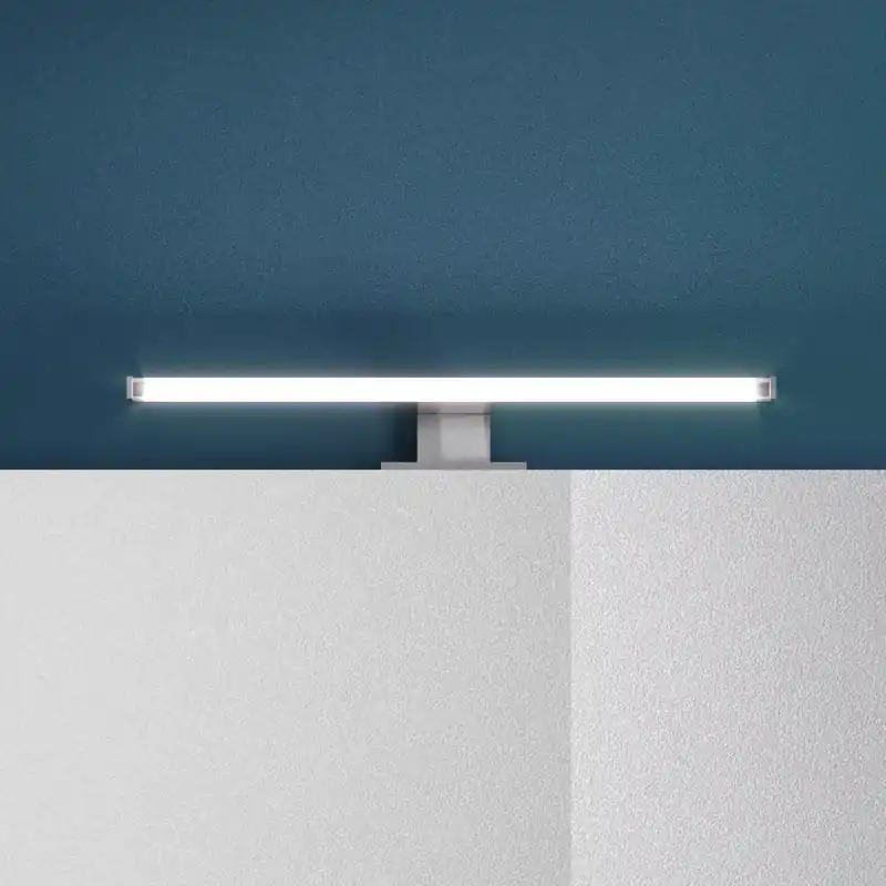 Luce illuminazione LED Uri 30 Royo Luce illuminazione LED Uri 30 Royo Echome Beste Prijs