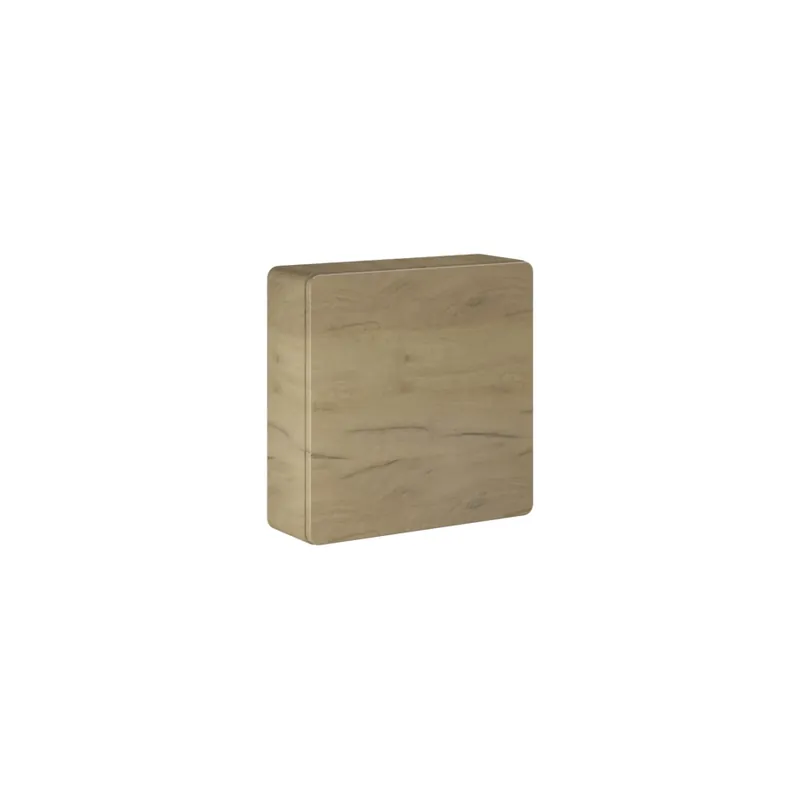 Pensile cubo sospeso reversibile anta Armonia Geos Savinidue Pensile cubo sospeso reversibile anta Armonia Geos Savinidue Echome Express Levering