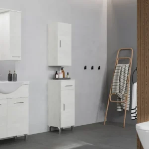 Betrouwbaar Base terra anta reversibile cassetto Rubino Savinidue Base terra anta reversibile cassetto Rubino Savinidue Echome