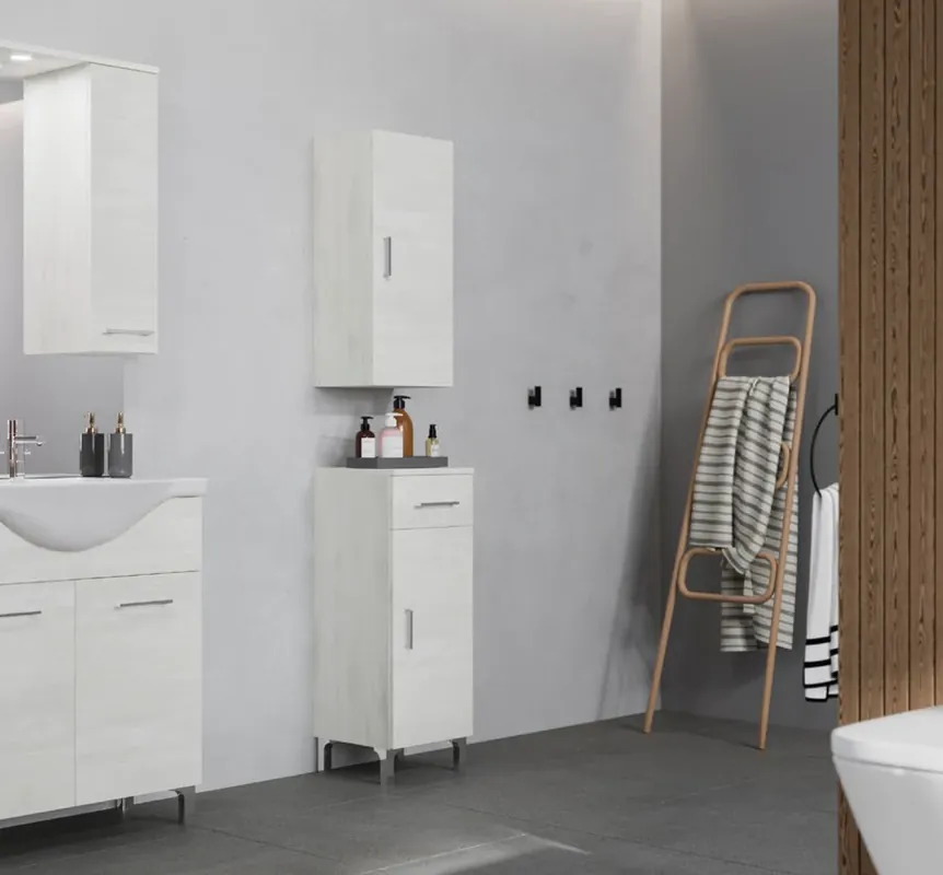 Betrouwbaar Base terra anta reversibile cassetto Rubino Savinidue Base terra anta reversibile cassetto Rubino Savinidue Echome