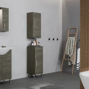 Snelle Levering Base terra anta reversibile cassetto Rubino Savinidue Base terra anta reversibile cassetto Rubino Savinidue Echome