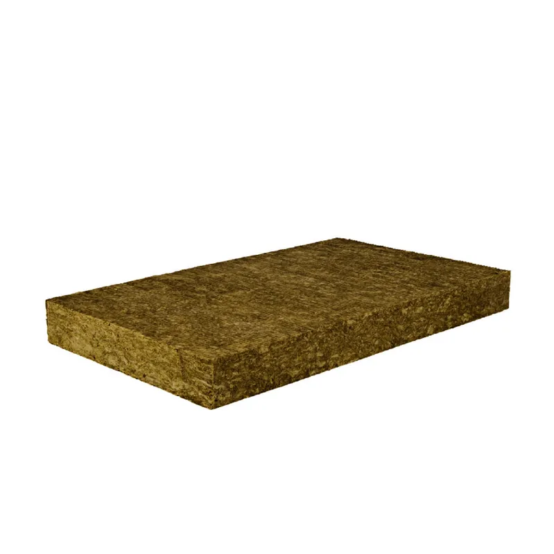 Gratis Retour Pannello rigido in lana di roccia NaturBoard Silence Knauf Pannello rigido in lana di roccia NaturBoard Silence Knauf Echome