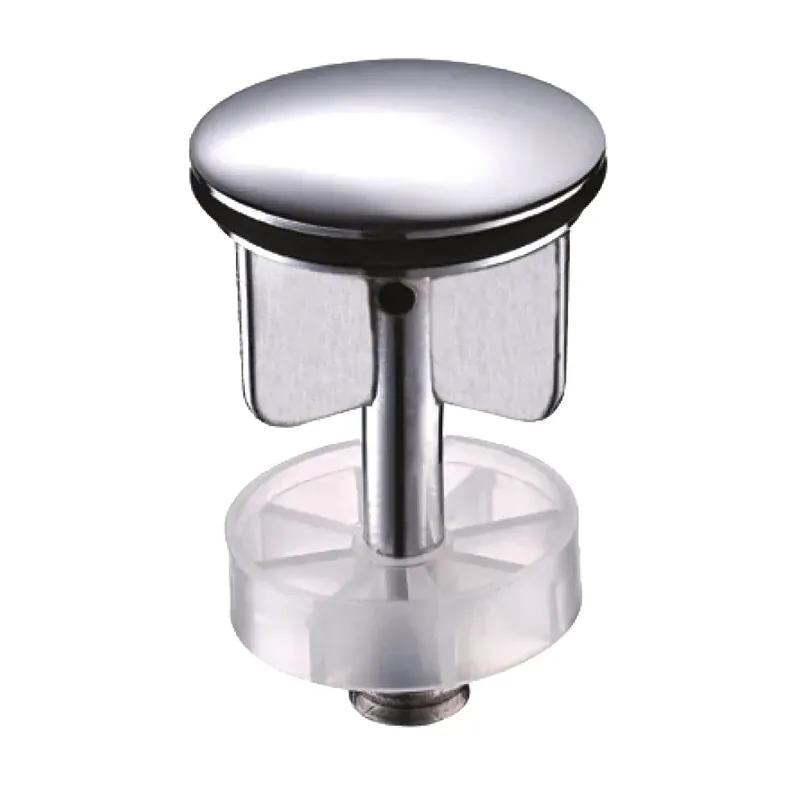 Beperkte Voorraad Tappo salterello piletta ottone lavabo bidet Tecom 1”