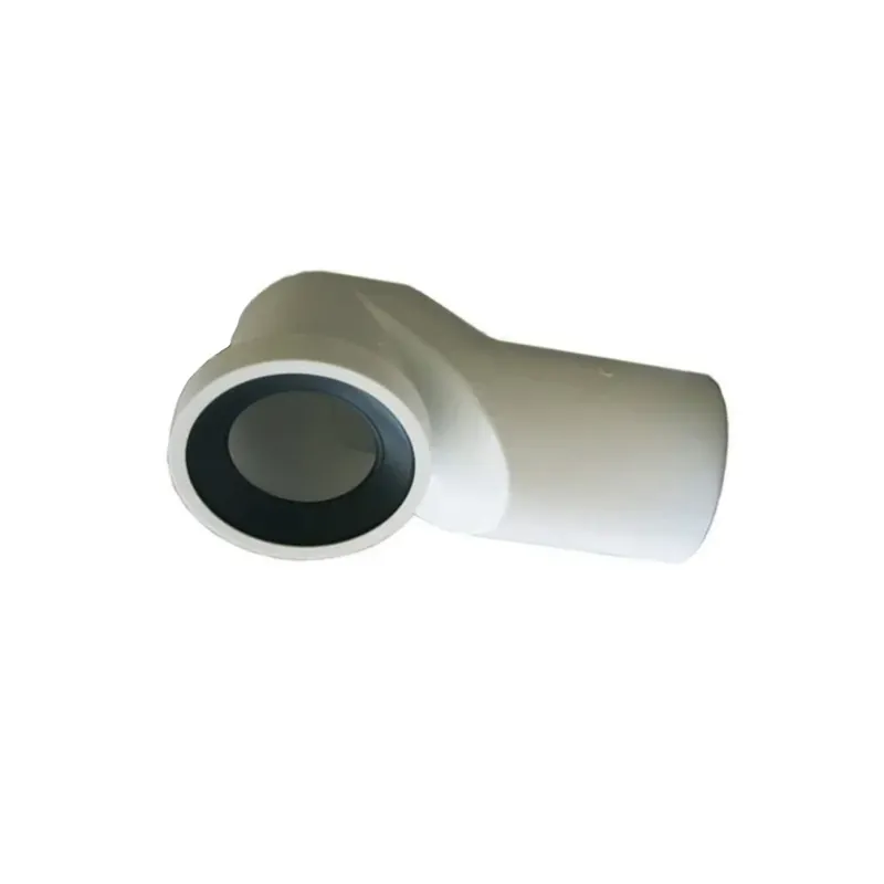 Alleen Vandaag Curva 90° corta scarico 311324 WC pavimento Vitra Curva 90° corta scarico 311324 WC pavimento Vitra Echome