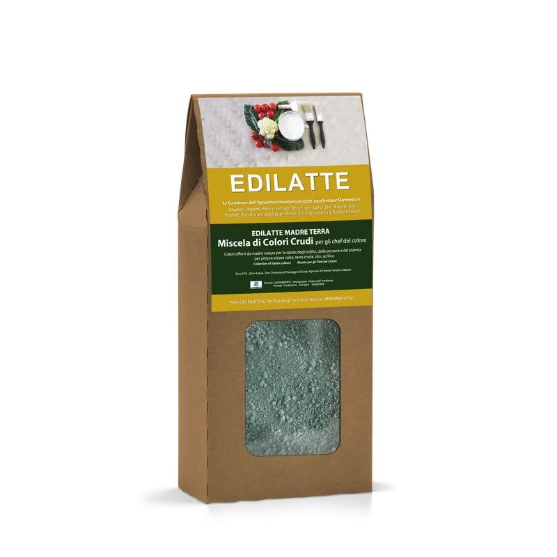 Colori crudi atossici vegani water free Madre Terra Edilatte Colori crudi atossici vegani water free Madre Terra Edilatte Echome Koop Online