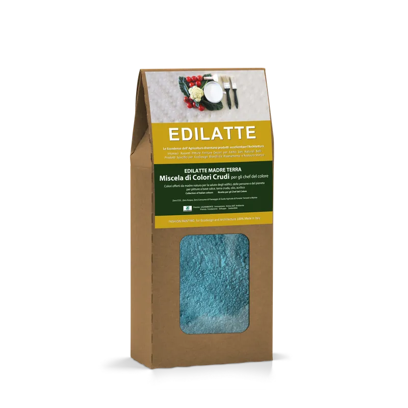 Alleen Vandaag Colori crudi atossici vegani water free Madre Terra Edilatte Colori crudi atossici vegani water free Madre Terra Edilatte Echome