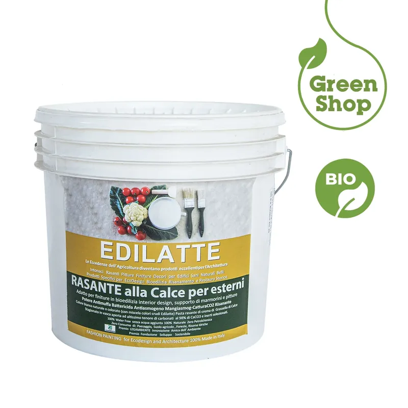Alleen Vandaag Rasante esterni ingredienti Bio Batteriostatici Edilatte Rasante esterni ingredienti Bio Batteriostatici Edilatte Echome
