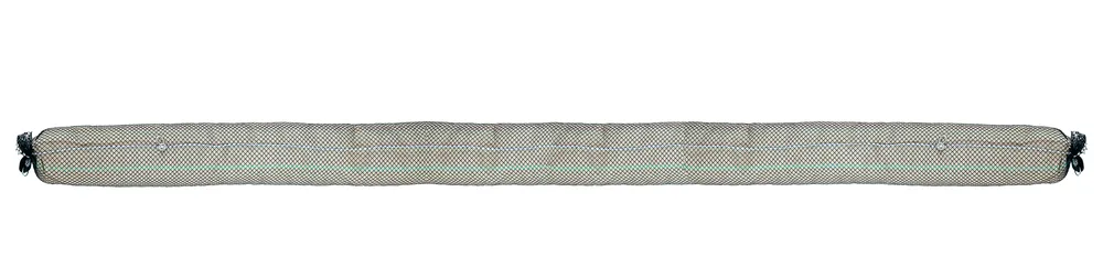 Weekendaanbieding Booms oleo-assorbitore salva mare Sea Cleanup Geolana Booms oleo-assorbitore salva mare Sea Cleanup Geolana Echome