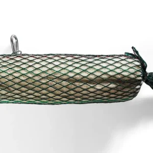 Nieuw Booms oleo-assorbitore salva mare Sea Cleanup Geolana Booms oleo-assorbitore salva mare Sea Cleanup Geolana Echome