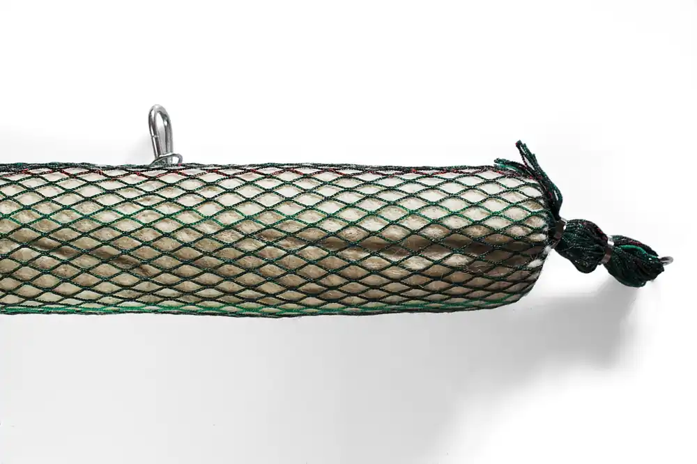Nieuw Booms oleo-assorbitore salva mare Sea Cleanup Geolana Booms oleo-assorbitore salva mare Sea Cleanup Geolana Echome