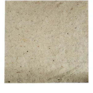 Pan Felt oleo-assorbitore acqua Sea Cleanup Geolana 45x35 cm Koop Online