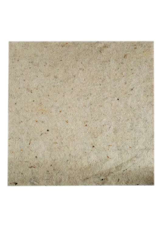 Pan Felt oleo-assorbitore acqua Sea Cleanup Geolana 45x35 cm Koop Online