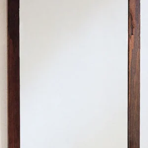 Veilige Betaling Specchiera bagno legno Eban Specchiera bagno legno Eban Echome