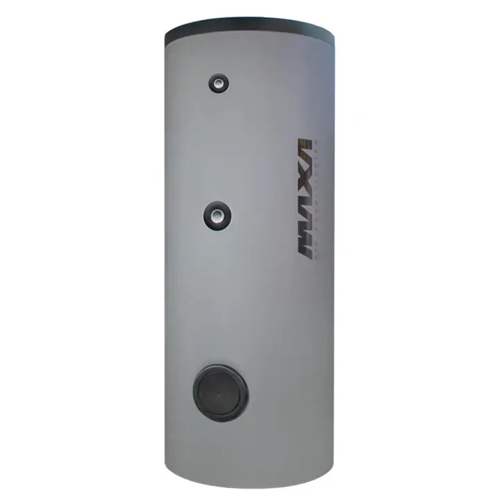 Serbatoio doppio accumulo acqua ACS Barrel Maxa Serbatoio doppio accumulo acqua ACS Barrel Maxa Echome Gratis Retour
