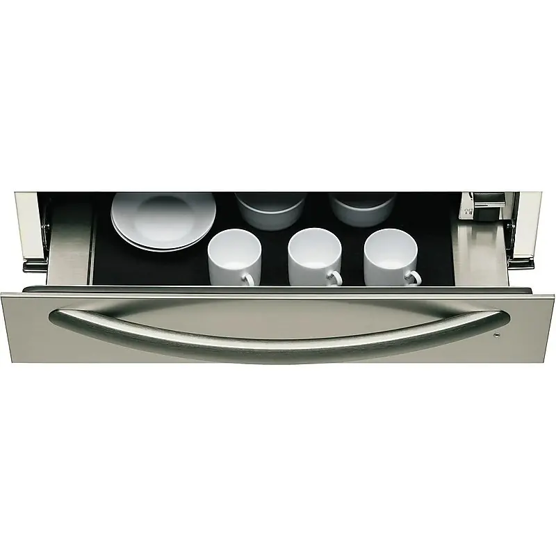 Cassetto scaldavivande professionale KSDX 1410 IX KitchenAid Cassetto scaldavivande professionale KSDX 1410 IX KitchenAid Echome Nu Kopen