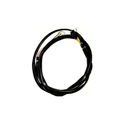 Cavo di collegamento spostamento attacchi idraulici per Airleaf SL Innova Cavo di collegamento spostamento attacchi idraulici per Airleaf SL Innova Echome Voordeelprijs