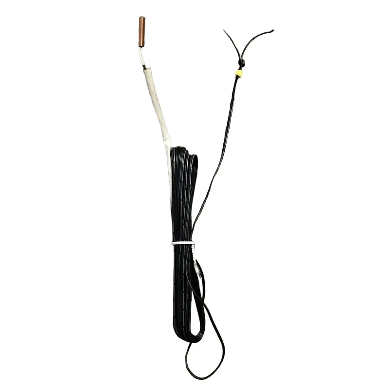 Koop Online Sensore temperatura ONE-SAS T6 solare ACS Maxa Sensore temperatura ONE-SAS T6 solare ACS Maxa Echome