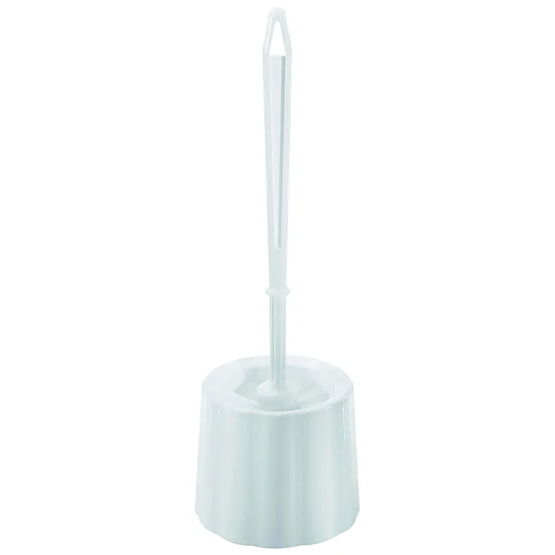 Lage Kosten Porta scopino a terra termoplastico Zeno Gedy Porta scopino a terra termoplastico Zeno Gedy Echome
